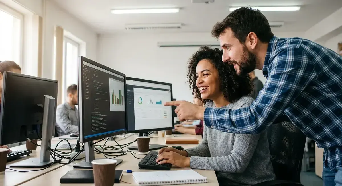 Enterprise Architect-2