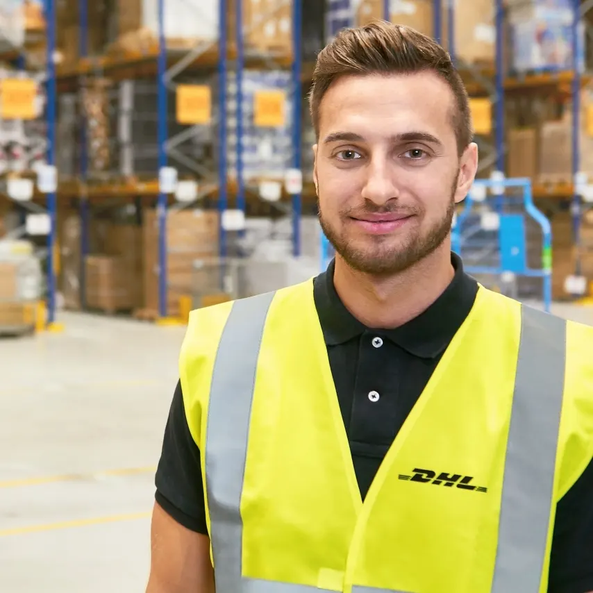 Operations Manager