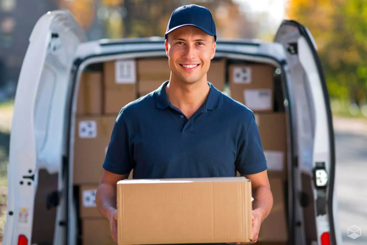 Tractor Trailer Driver/RTD - Apprentice-2