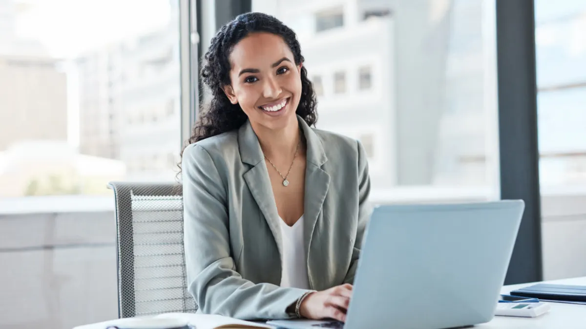HR Business Partner