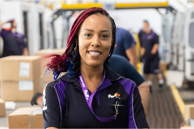 UTR Operations Manager, Amazon Now