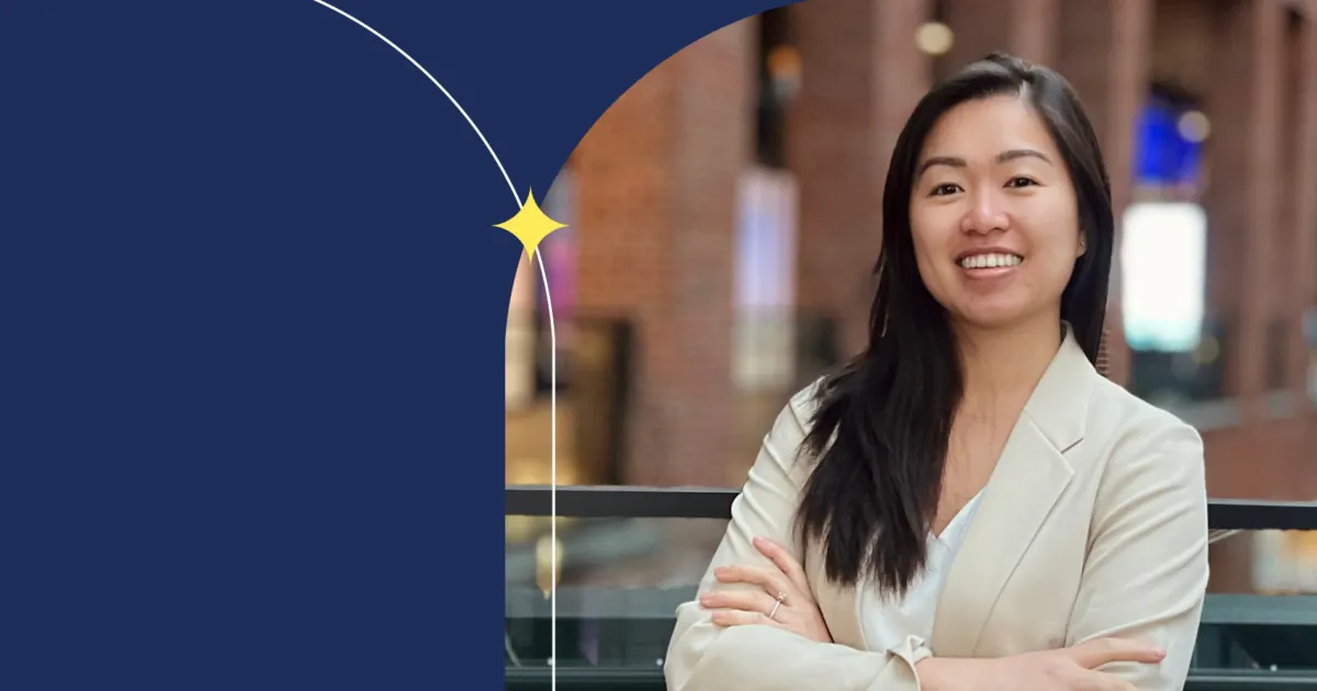 Data Scientist-Senior II
