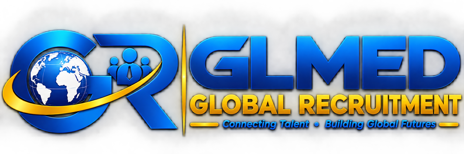 Glmed Global Recruitment
